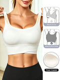//img.ltwebstatic.com/v4/j/spmp/2026/04/23/27/1776931503d08f5bae1e75ecc61ed96968d0f46974_thumbnail_900x.webp