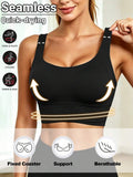 //img.ltwebstatic.com/v4/j/spmp/2026/04/23/c1/1776931553b7d177af5be3bb3fb2647f9b41d45ae8_thumbnail_900x.webp