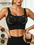 //img.ltwebstatic.com/v4/j/spmp/2026/04/23/0e/1776931563e922dce81bedd49f9b574806e2ccaa25_thumbnail_900x.webp