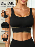//img.ltwebstatic.com/v4/j/spmp/2026/04/23/3e/1776931686517a096be319be0680959c57bdacdeaf_thumbnail_900x.webp