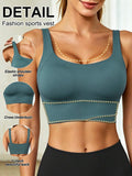 //img.ltwebstatic.com/v4/j/spmp/2026/04/23/62/17769321407efef06fbae84f493ea8499130275c88_thumbnail_900x.webp