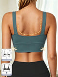 //img.ltwebstatic.com/v4/j/spmp/2026/04/23/2b/1776932140b7b1ad9ff711fa89880f8af6de70a678_thumbnail_900x.webp