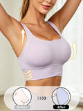 //img.ltwebstatic.com/v4/j/spmp/2026/04/23/13/17769323696f370dcbd17491c2e645a8418c5f8a15_thumbnail_900x.webp