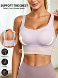//img.ltwebstatic.com/v4/j/spmp/2026/04/23/c5/1776932370b6e8117fe409a86e6e8bd1ccc3b16424_thumbnail_900x.webp