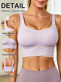//img.ltwebstatic.com/v4/j/spmp/2026/04/23/60/1776932370c3dbdcc7ef7b2e7fe9afe348de18d3b7_thumbnail_900x.webp