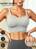 //img.ltwebstatic.com/v4/j/spmp/2026/04/23/e8/17769325852e0e6fa59949dc82f7ab8d78647e2bf4_thumbnail_900x.webp