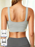 //img.ltwebstatic.com/v4/j/spmp/2026/04/23/d6/1776932602e38be2bf081a240ec68d4b3ccf12a97a_thumbnail_900x.webp