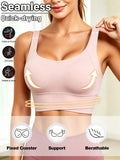 //img.ltwebstatic.com/v4/j/spmp/2026/04/23/56/1776933231ea7a1477c0acfd12d425ab6d68b1233d_thumbnail_900x.webp