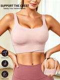 //img.ltwebstatic.com/v4/j/spmp/2026/04/23/29/1776933278ddeb9ae42d4f31d3ef489868cce343cb_thumbnail_900x.webp