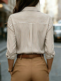 //img.ltwebstatic.com/v4/j/spmp/2026/04/23/b8/17769333094685e295120d71d66ff9bb9f49b4721b_thumbnail_900x.webp