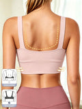 //img.ltwebstatic.com/v4/j/spmp/2026/04/23/0c/1776933311d92de130f4837196cc7c6f6b3953ad40_thumbnail_900x.webp