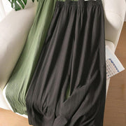 //img.ltwebstatic.com/v4/j/pi/2026/04/23/c9/17769339212b46fd879170d65be70ab7a081be4568_thumbnail_900x.webp