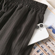 //img.ltwebstatic.com/v4/j/pi/2026/04/23/0a/17769339286f739475a52729b05663fec700c94d0b_thumbnail_900x.webp