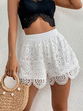 //img.ltwebstatic.com/v4/j/pi/2026/04/23/99/17769340747428b91d839a05e6c92e4cdadc25cb0d_thumbnail_900x.webp
