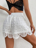 //img.ltwebstatic.com/v4/j/pi/2026/04/23/97/1776934076546063cc46e157da5f51492fcbb66e94_thumbnail_900x.webp