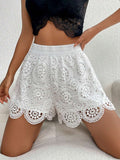 //img.ltwebstatic.com/v4/j/pi/2026/04/23/2d/1776934080f5188c2744240af53015fc4d8c17d1f9_thumbnail_900x.webp
