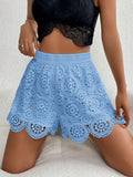 //img.ltwebstatic.com/v4/j/pi/2026/04/23/d6/17769341010ba90376ad27c5a2e5388b951f414849_thumbnail_900x.webp