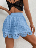 //img.ltwebstatic.com/v4/j/pi/2026/04/23/25/1776934103e67367053956aa2f0d836fcceabb6783_thumbnail_900x.webp