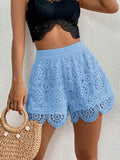 //img.ltwebstatic.com/v4/j/pi/2026/04/23/08/17769341109f340a2a7cfdcbf59a93d176f1cf5d3d_thumbnail_900x.webp