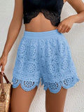 //img.ltwebstatic.com/v4/j/pi/2026/04/23/c7/1776934111027200ca0db5135c07cbea07f5f711fe_thumbnail_900x.webp