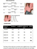 //img.ltwebstatic.com/v4/j/spmp/2026/04/23/69/177693412671b718225d6f80813b94457ae6304f0a_thumbnail_900x.webp