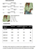 //img.ltwebstatic.com/v4/j/spmp/2026/04/23/6c/177693418111982c09c0dd13ea5c0cb518c7b0e935_thumbnail_900x.webp