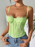 //img.ltwebstatic.com/v4/j/spmp/2026/04/23/fe/17769342244bef08461d8df1a69ac2b2ab90b0b198_thumbnail_900x.webp