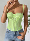 //img.ltwebstatic.com/v4/j/spmp/2026/04/23/0c/177693422485a5a8382066ff85d395c33830942f65_thumbnail_900x.webp