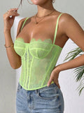 //img.ltwebstatic.com/v4/j/spmp/2026/04/23/a4/17769342248dbf3b9f222d47f7435ec3fafeb487b0_thumbnail_900x.webp