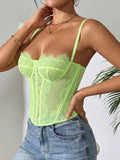 //img.ltwebstatic.com/v4/j/spmp/2026/04/23/e0/1776934224dd1bb2b4bab147106b086fbfa9fe7f94_thumbnail_900x.webp