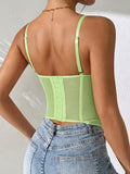 //img.ltwebstatic.com/v4/j/spmp/2026/04/23/8b/17769342258e041826542f2f6fb5f0d114ff3704ba_thumbnail_900x.webp