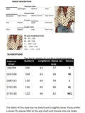 //img.ltwebstatic.com/v4/j/spmp/2026/04/23/ed/1776934272518bad47fa35a4bd343f2d8ed326b8a0_thumbnail_900x.webp