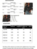 //img.ltwebstatic.com/v4/j/spmp/2026/04/23/55/1776934303b1eeda9fbf71b0aa250ab0669b71a068_thumbnail_900x.webp