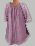 //img.ltwebstatic.com/v4/j/pi/2026/04/23/60/1776934977f1ae05e78b4d4025b6f46cfbb654f73a_thumbnail_900x.webp
