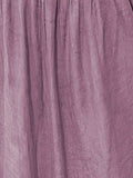 //img.ltwebstatic.com/v4/j/pi/2026/04/23/0b/1776934979c5e8025108e78545cbba71dc3a97035d_thumbnail_900x.webp