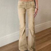 //img.ltwebstatic.com/v4/j/spmp/2026/04/23/08/177693509645209f1bb95b5a480d30a93aa43935c8_thumbnail_900x.webp