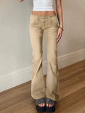 //img.ltwebstatic.com/v4/j/spmp/2026/04/23/08/177693509645209f1bb95b5a480d30a93aa43935c8_thumbnail_900x.webp