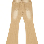 //img.ltwebstatic.com/v4/j/spmp/2026/04/23/1b/17769350970daba4892f39aaf5fc2c1e7e00eeeee0_thumbnail_900x.webp