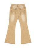 //img.ltwebstatic.com/v4/j/spmp/2026/04/23/1b/17769350970daba4892f39aaf5fc2c1e7e00eeeee0_thumbnail_900x.webp