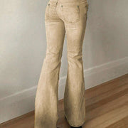 //img.ltwebstatic.com/v4/j/spmp/2026/04/23/9a/17769350977125494672f32c6bc5956f9b67677df6_thumbnail_900x.webp