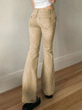 //img.ltwebstatic.com/v4/j/spmp/2026/04/23/9a/17769350977125494672f32c6bc5956f9b67677df6_thumbnail_900x.webp