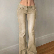//img.ltwebstatic.com/v4/j/spmp/2026/04/23/69/1776935097d9199f72f390643d7f1d97205b9421c7_thumbnail_900x.webp