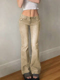 //img.ltwebstatic.com/v4/j/spmp/2026/04/23/69/1776935097d9199f72f390643d7f1d97205b9421c7_thumbnail_900x.webp