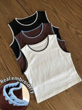 //img.ltwebstatic.com/v4/j/pi/2026/04/23/43/177693513012fadf4f27c218d41af2ff9583ebb7b1_thumbnail_900x.webp
