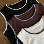 //img.ltwebstatic.com/v4/j/pi/2026/04/23/96/17769351330c7d08a7c38fc52b882519ddb1dfad78_thumbnail_900x.webp