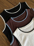 //img.ltwebstatic.com/v4/j/pi/2026/04/23/96/17769351330c7d08a7c38fc52b882519ddb1dfad78_thumbnail_900x.webp