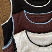 //img.ltwebstatic.com/v4/j/pi/2026/04/23/53/17769351343cb0c71f2d8b37069f330dccb6a0eb88_thumbnail_900x.webp