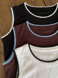 //img.ltwebstatic.com/v4/j/pi/2026/04/23/53/17769351343cb0c71f2d8b37069f330dccb6a0eb88_thumbnail_900x.webp
