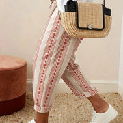 //img.ltwebstatic.com/v4/j/pi/2026/04/23/fd/1776936844a86c1e129c9c2053c0c338ed9cd2b7cc_thumbnail_900x.webp