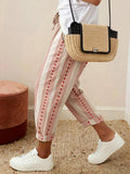 //img.ltwebstatic.com/v4/j/pi/2026/04/23/fd/1776936844a86c1e129c9c2053c0c338ed9cd2b7cc_thumbnail_900x.webp